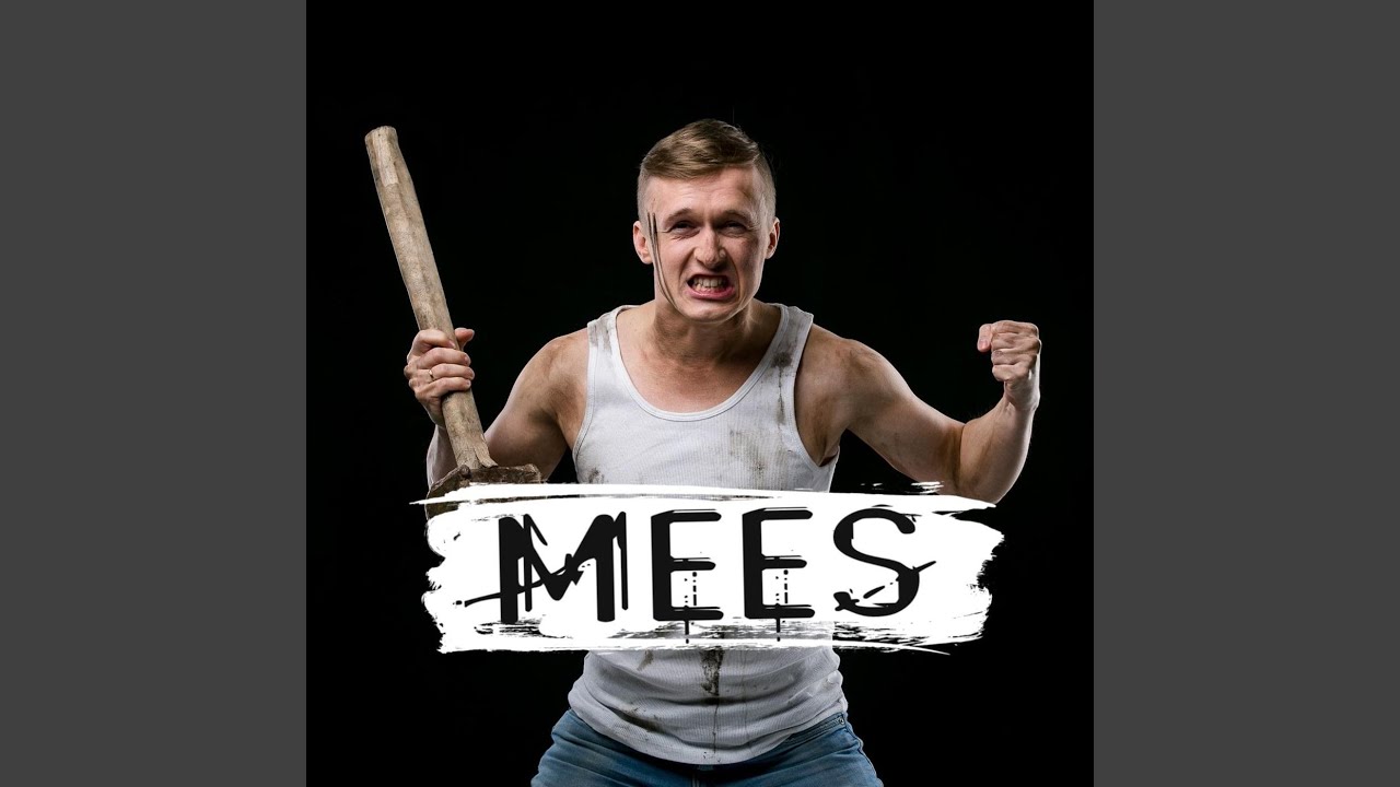 Mees - YouTube