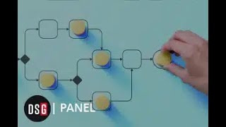 The Rewards of Process Automation- and How to Put It in Motion