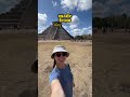 🇲🇽I Spent $4,500 Trading From Mexico... Worth It? #traderlifestyle