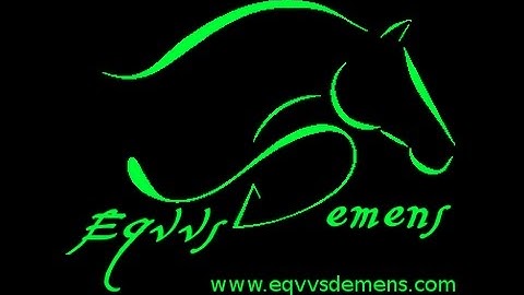 URL Amigables Joomla