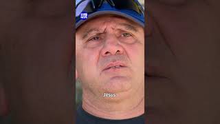 Man killed in random stabbing spree | 9 News Australia Man killed in random stabbing spree | 9 News Australia