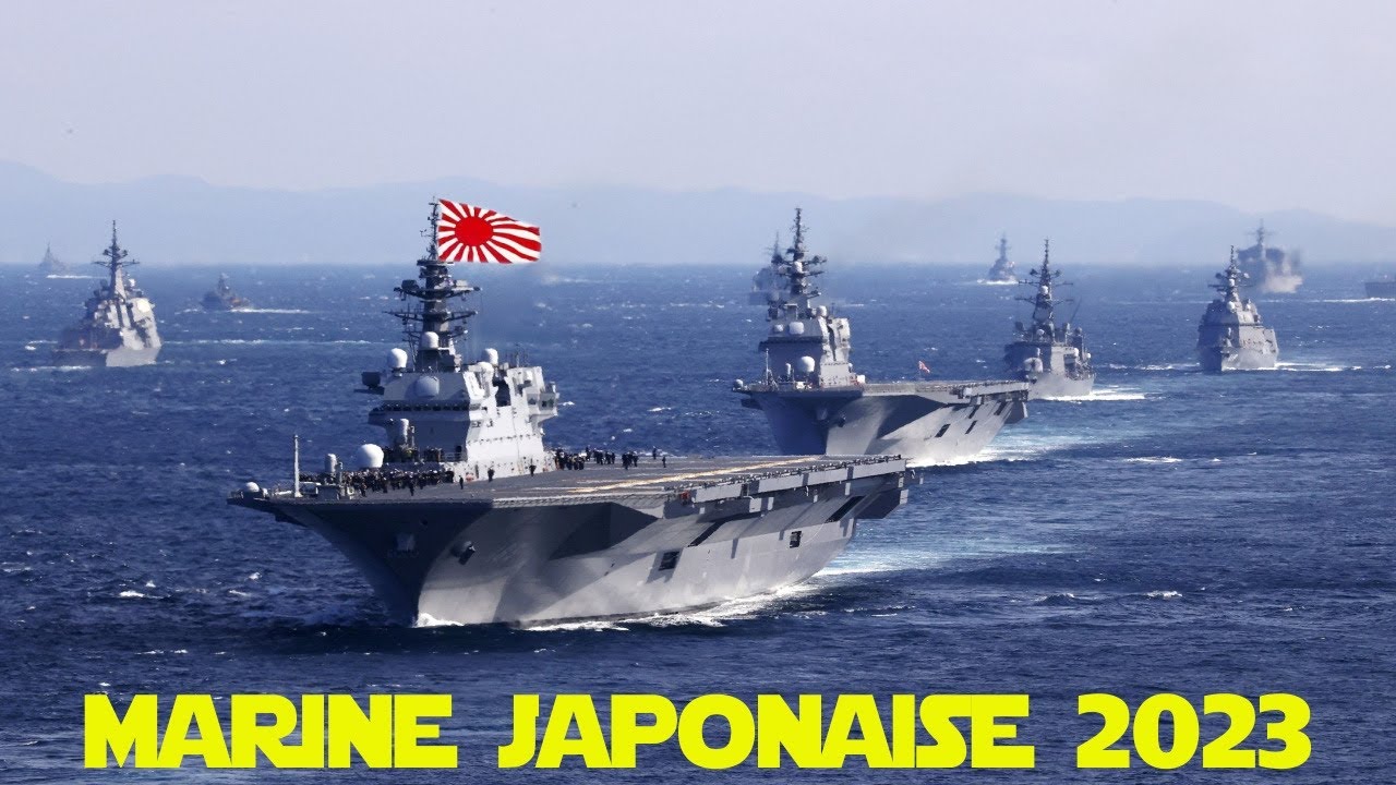 OPO 10 - Navire Militaire Japonais Amatsukaze JMSDF 1/900 - Maquette SD27