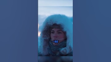 Making of Mission: Impossible The Final Reckoning!