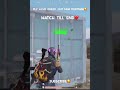 Non Gyro Power🤭| BGMI | #shorts #bgmi #pubg #nongyro #mt4 #viral