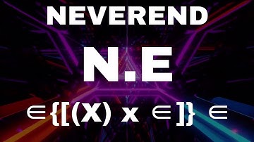 Numbers 0 to Beyond ?????[2] [1/2]