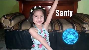 Mi primer video | Como hacer mi primer video en youtube | Intro de mi video sobre que voy hacer