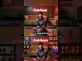 Add Amazing Background To Your Videos, Expand Video #aiwithabhishek