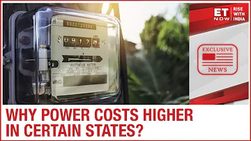 Who regulates the price of electricity?