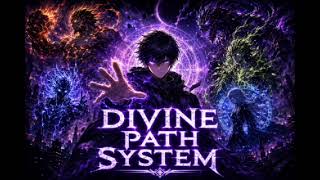 Divine path system episode 76_80 hindi novel story sss rank upgrade system system khel novel world 