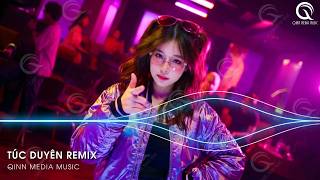 Tc Duyn Remix bn Hot Tiktok  Em Khng Phn Khng Son Cng Khng Ngc Ng Remix Tiktok