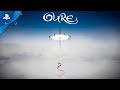 Oure  pgw 2017 announce trailer  ps4