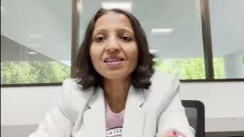 Do Robots help humans in space? We Asked a NASA Technologist #nasa #tarotreading