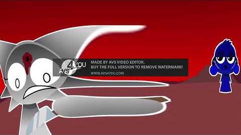 Sprunki Phase 4 Animated Series Intro Is Going Weirdness Every (10M)