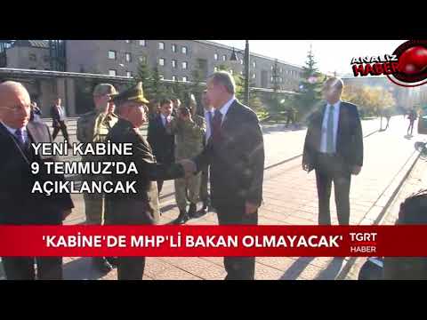 Batuhan Yaşar: \