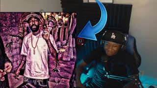 Jay'ton Feat. Lil Boss - Problem Solver (Official Music Video) Reaction!!