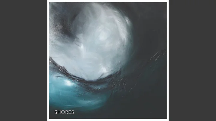 I - Girl of the Red-Gold Hair (feat. Cameron Nixon, Matt Carmichael, Fergus McCreadie, Mark...