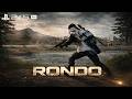PUBG PS5 Pro™ – Best RONDO Gameplay | M416 Close Combat + M24 Snipes + Lynx