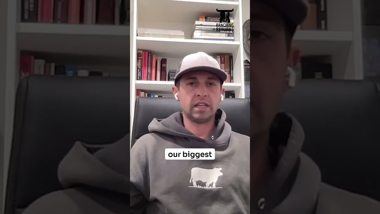 Episode 250 with Nick Bailey of Grandview Farming! #directmarketingfarm #directtoconsumer #farm