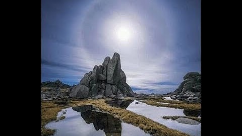 عبدالباسط عبدالصمد سورة آل عمران مقطع نادر جداً