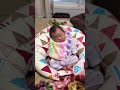 赤ちゃん動画19, japanese baby!