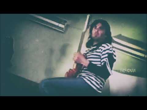 Snake's Home - Song #3 [1998] (Cassette Tape Rip)