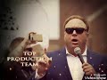 Message to the globalists ultimate remix made by envane feat alex jones
