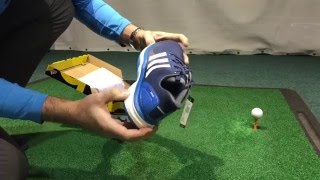 adidas adipower s boost 3 review