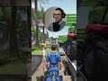 KOLIKO JE GARANCIJA?? #shorts #farmingsimulator25