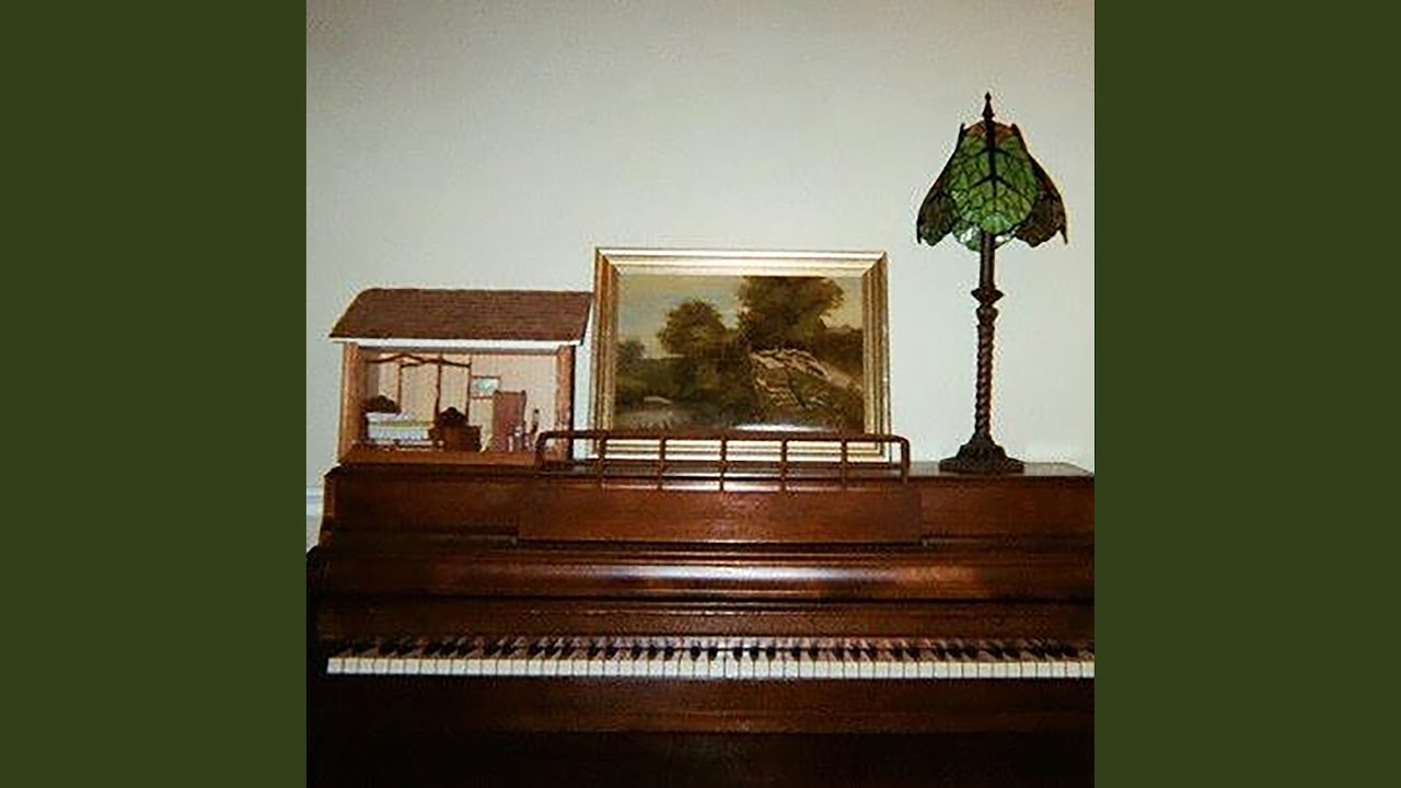 Bed is the Poor Man's Opera YouTube