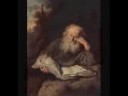 Jesus and Islam - The Shocking Truth
