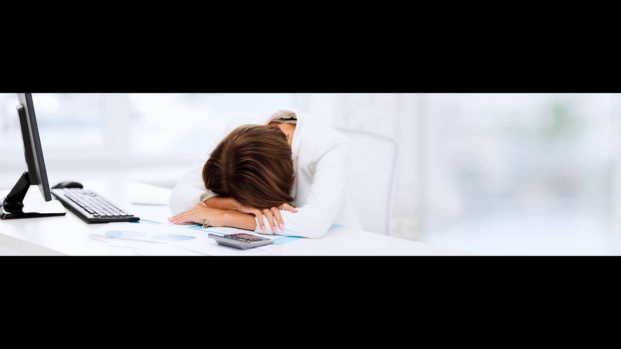 Oracle Discoverer is Going Away. Now What?