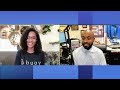 Chicago Tonight: Black Voices — September 17, 2022 Full Episode