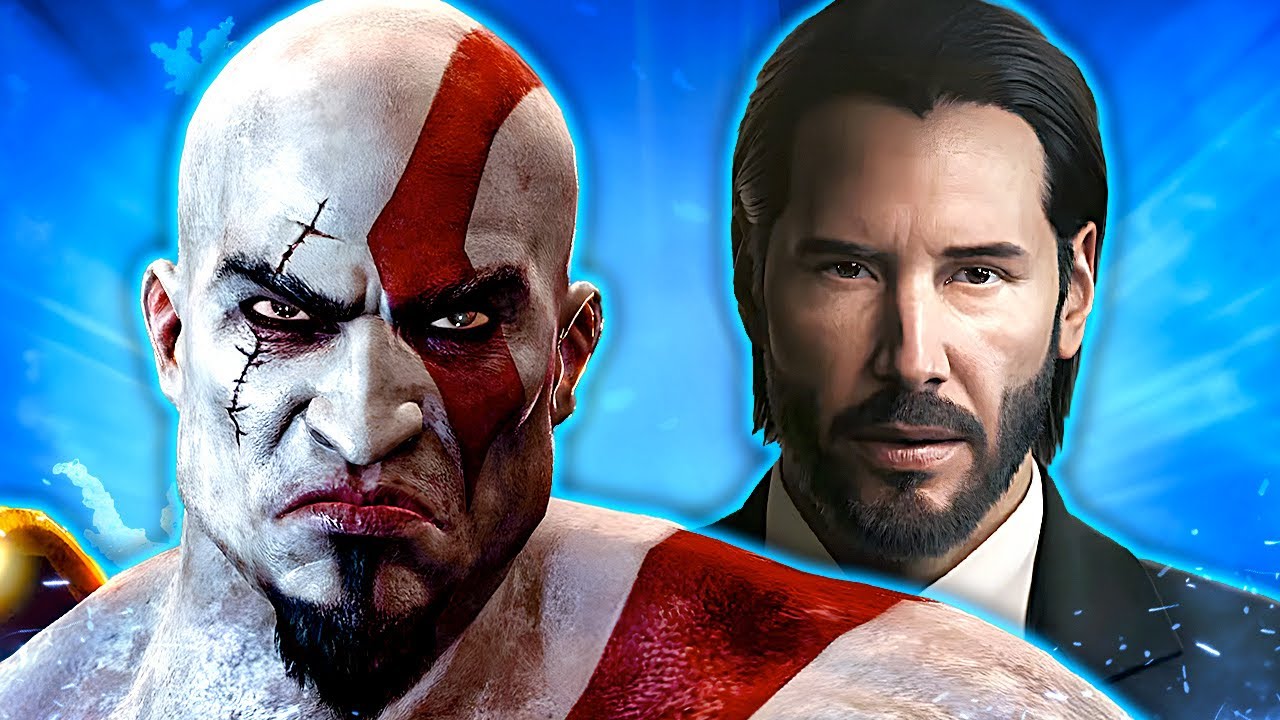 PLAYSTATION STATE OF PLAY LIVE REACTION