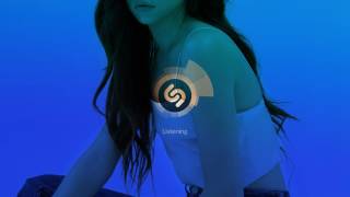 Maggie Lindemann - Shazam #Prettygirl