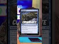 Wash Away | Azorius Commander analisis