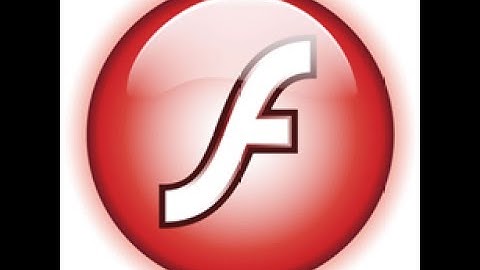 Adobe Flash Tutorial: Sprite Animating - Part 1 - Creating A Gif