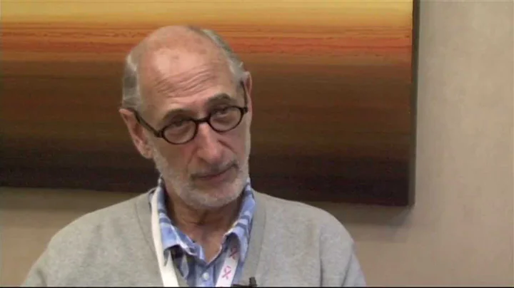 Narrative Knowledge - Every Patient Has a Story - St. Vincent's Medical Center, Bridgeport CT