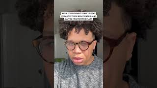 How do I know if I’m in an abusive relationship?