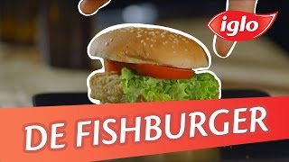 Download Lagu De kunst van de perfecte visburger - Iglo Real Slow Kitchen MP3 Download Lagu De kunst van de perfecte visburger - Iglo Real Slow Kitchen MP3