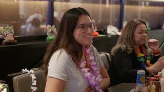 CandidCon 2025 Highlights