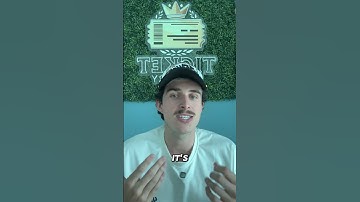 Ticketmaster just introduced a new rule: