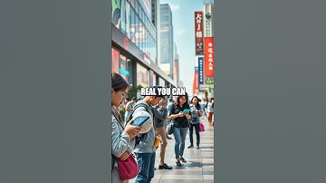 The Future of Gaming: Beyond the Horizon