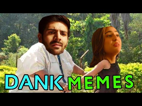 love-aj-kal-2-dank-memes-|-kartik-aryan-|-sara-ali-khan-|-indian-dank-memes-compilation