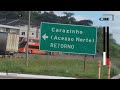BEHIND THE SCENES - BELAS DO ROCK - CARAZINHO/RS