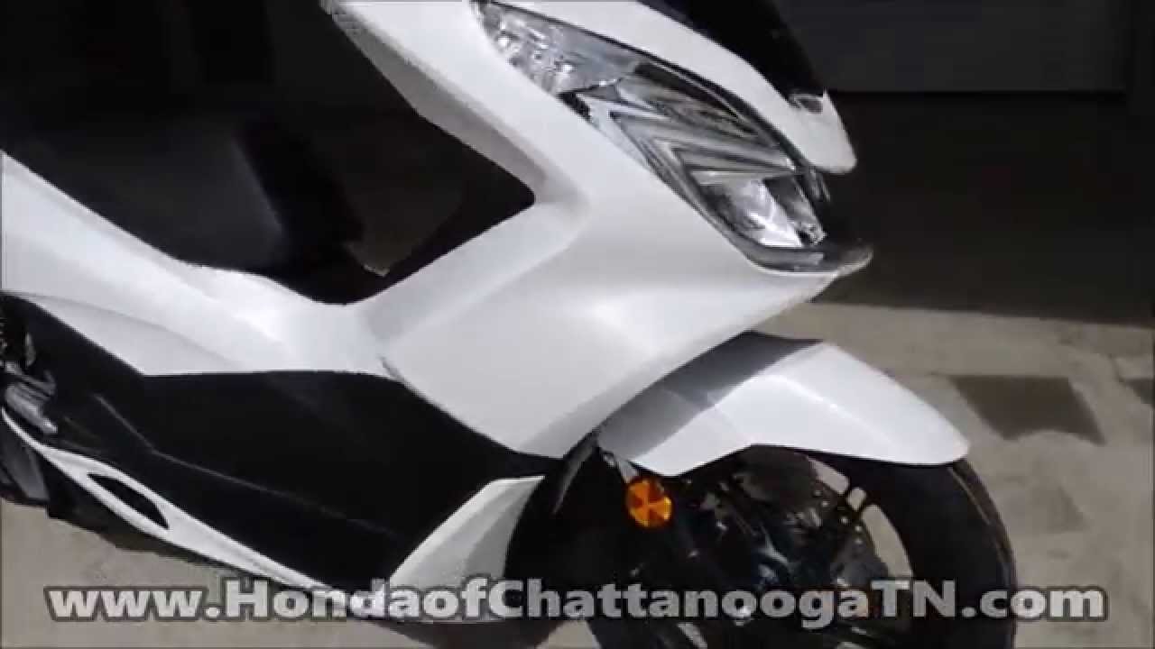 Honda Pcx 15 New Color Ks By Ks Sticker Honda Pcx 15 New Color Ks By Ks Sticker