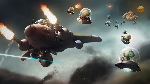 Metal slug XX HARD difficulty 100 Prisoners NO DEATH Mission 4 and 5