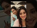 naira family 😍♥️🎀💝#naira #shortvideo #viral #suhanaminishorts