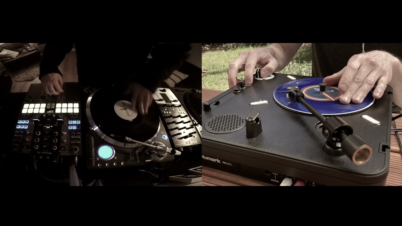 Q&A DESM FEDO Scratch Session