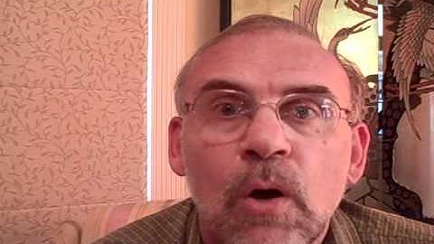 AST 1002 - FKCC - Week 2