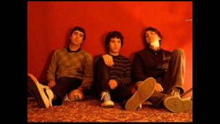 The Leadings-Friday